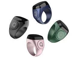 2026050613244545585-isha-appupnext.jpg